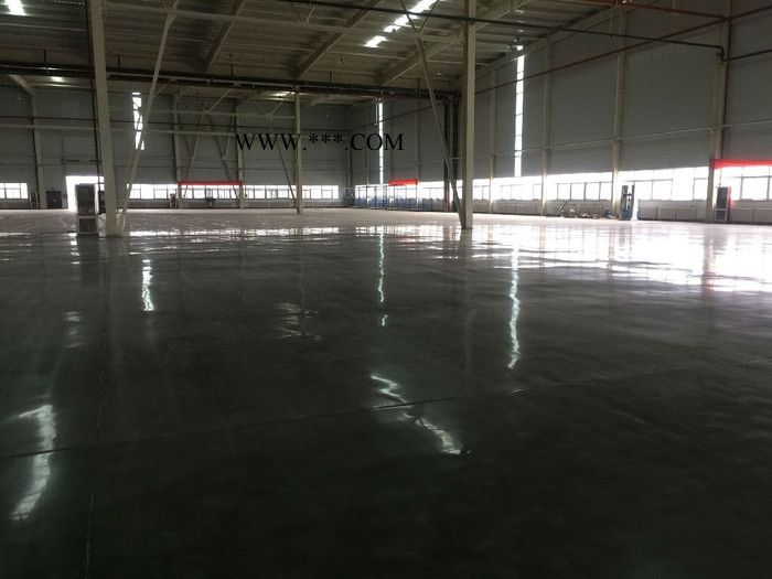森美特 厂家直供 深圳混凝土密封固化剂 地面起砂  **价廉  欢迎来电图6