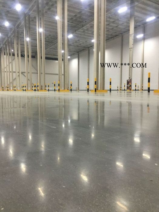 森美特 厂家直供 深圳混凝土密封固化剂 地面起砂  **价廉  欢迎来电图4