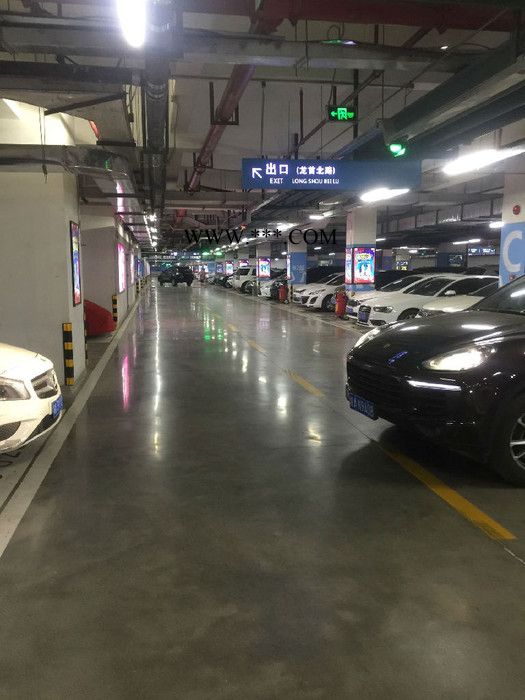 森美特 厂家直供 水泥渗透硬化剂 混凝土地面起砂   生产厂家 经验丰富图3