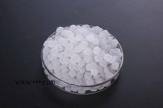 东莞福斯特弹性体合金系列FST-1023图1