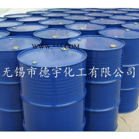 德宇ZHM2%3%6%环烷酸锰油漆油墨催干剂**涂料助剂**萘酸锰促进剂免费提供样品图2
