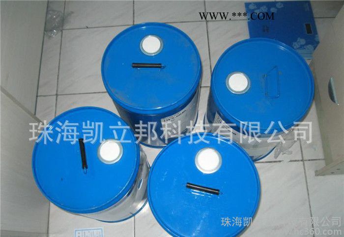 道康宁偶联剂OFS-6040|道康宁硅烷偶联剂|附着力促进剂图3
