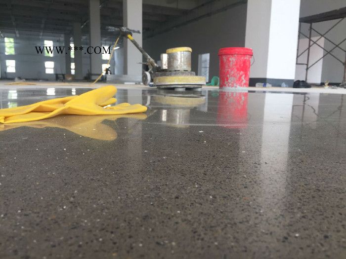 森美特 厂家直供 锂基密封固化剂   地坪起砂处理     质量保证 欢迎咨询洽谈图3