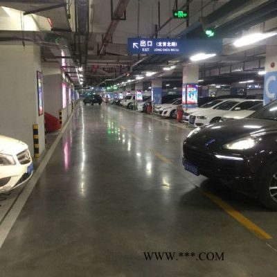 森美特 混凝土地面起砂   厂家现货