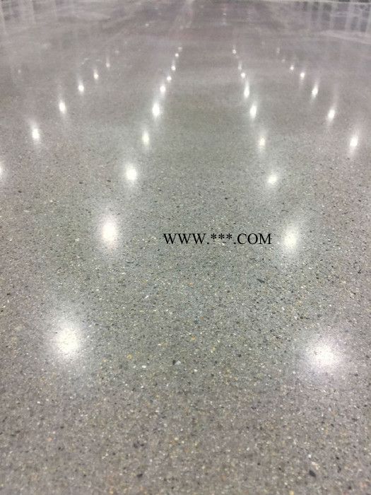 森美特 地面起砂  厂家现货图7