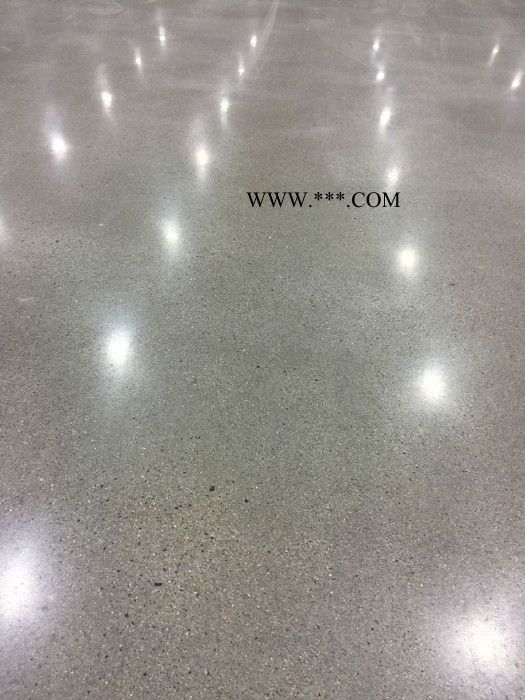 森美特 厂家直供 钾基密封固化剂 地坪起砂处理     质量保证 欢迎咨询洽谈图6