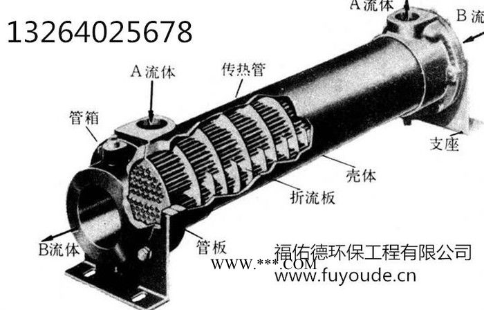 驻马店 濮阳彩系磷化液促进剂图8