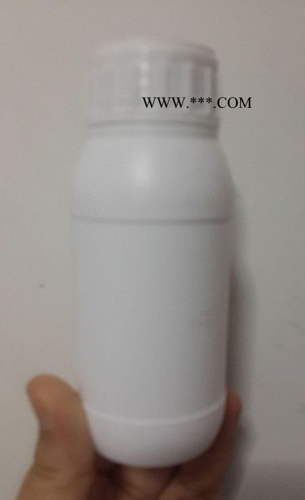 金属烤漆专用附着力促进剂FT-8100图3