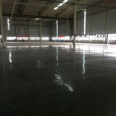 森美特 密封混凝土固化剂     厂家现货