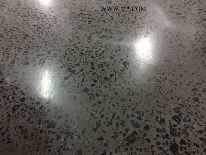森美特 厂家直供 地坪固化剂 水泥路面起砂  质量保证 欢迎咨询洽谈图7