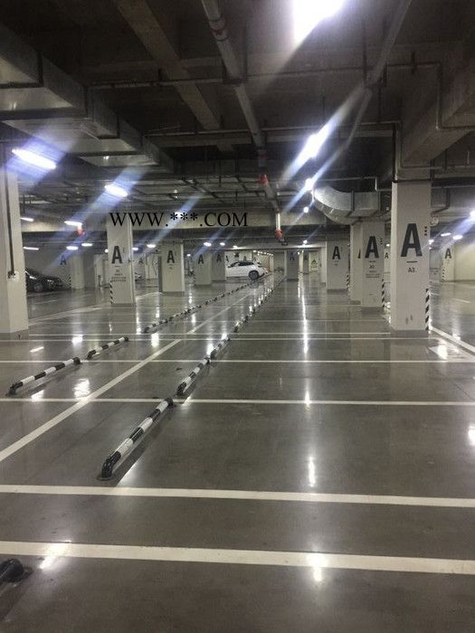 森美特 厂家直供 混凝土密封固化剂 地坪起砂处理剂 **价廉  欢迎来电图2