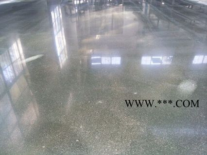 森美特 厂家直供 锂基混凝土密封固化剂   地坪起砂    **价廉  欢迎来电图7