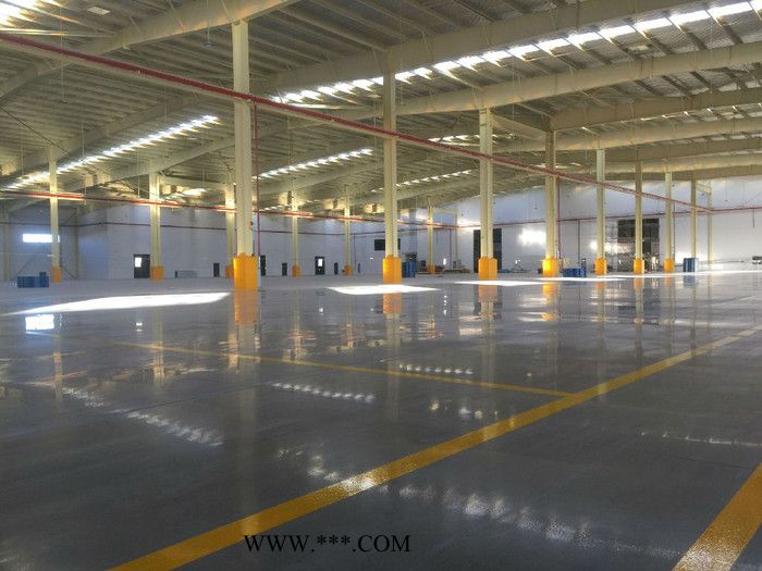 森美特 厂家直供 旧地面翻新 地坪起砂    **价廉  欢迎来电图7