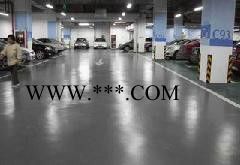 密封固化剂价格密封固化剂厂家图4
