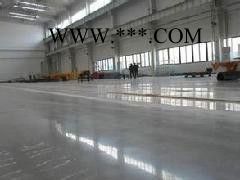 密封固化剂价格密封固化剂厂家图6