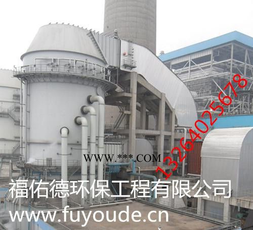 河池 百色彩系磷化液促进剂图1
