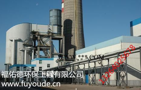 黑龙江 齐齐哈尔彩系磷化液促进剂图3