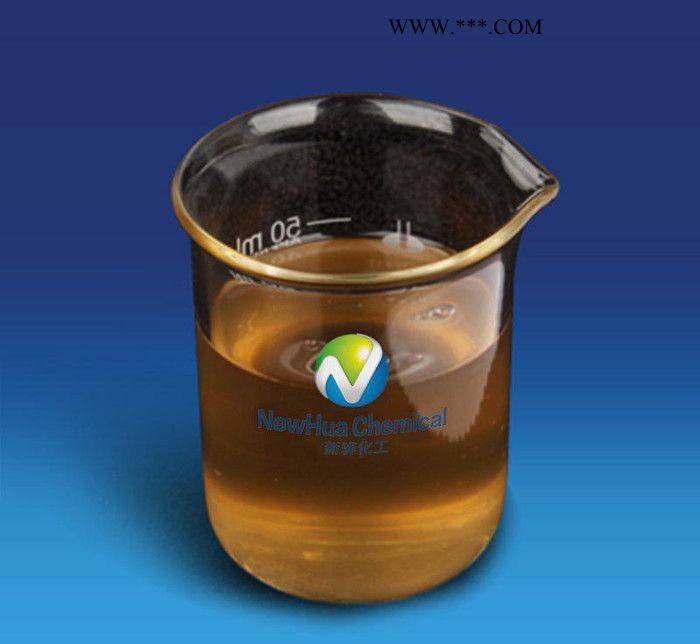 PP剂 PE剂 POM附着剂XH-0618 LDPE/HDPE/附着力促进剂图3