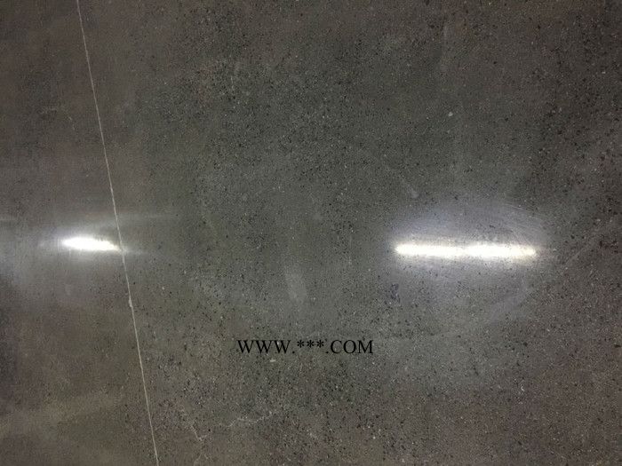 森美特 厂家直供 固化地坪 地坪起砂    价格图8