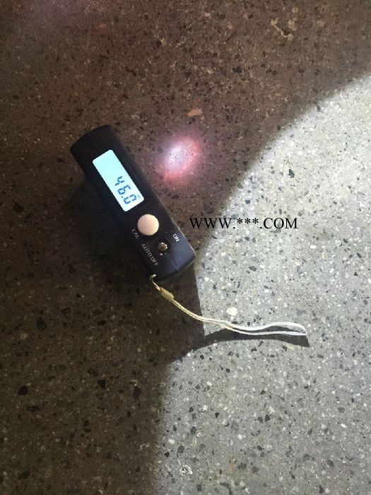 森美特 厂家直供 密封固化剂地坪 密封固化剂     专业地坪施工 实力商家图4
