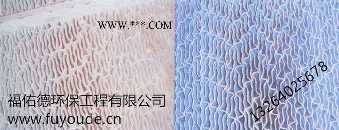 阿克苏 巴音郭楞彩系磷化液促进剂图7