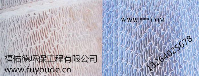 黄山 铜陵彩系磷化液促进剂图4