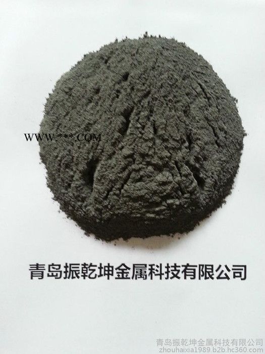 AD粉、 冶金添加剂、炼钢促进剂、冶铸添加剂、耐火材料图4