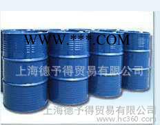 【】附着力促进剂、防掉银助剂DY221、LTW，免费提供样品图2