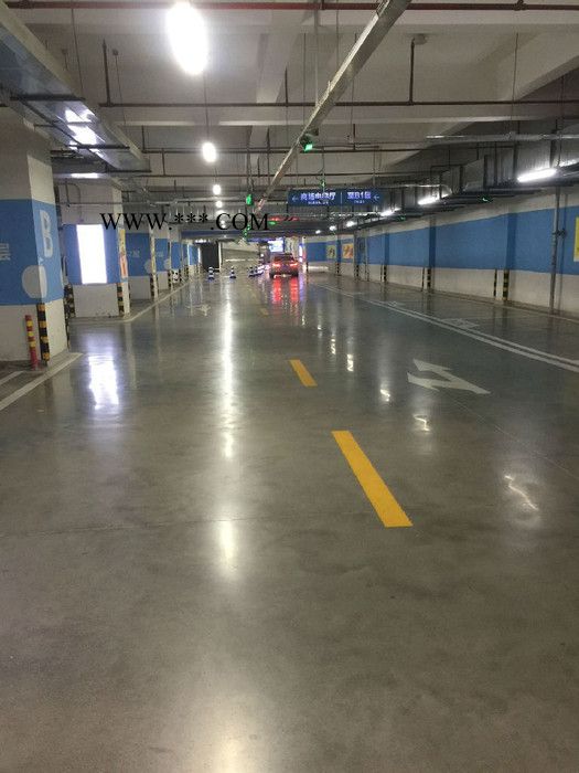 森美特 地坪起砂处理     厂家直供图8