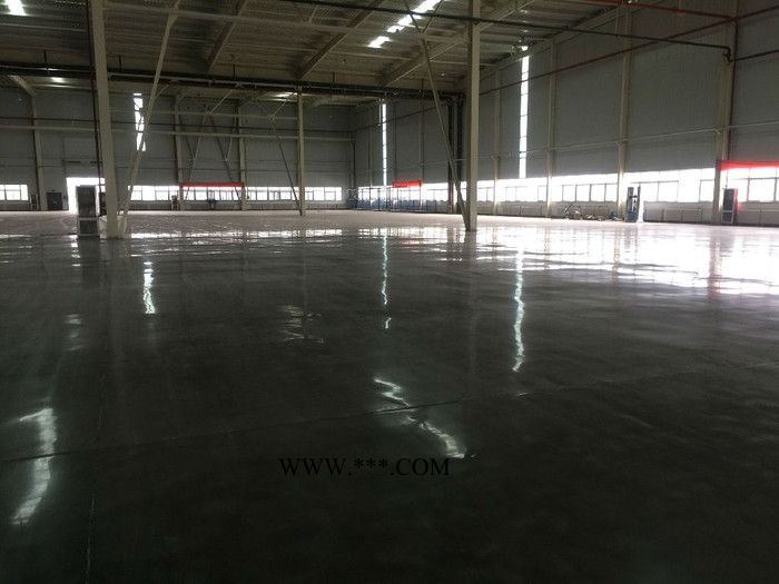 森美特 地坪起砂处理     厂家直供图5