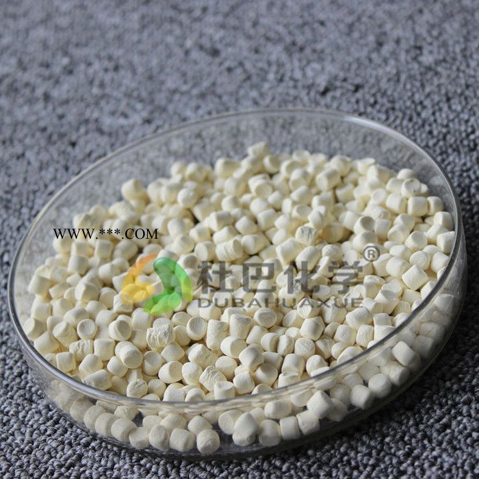促进剂MBTS-80|M-80生产厂家|预分散母胶粒MBTS-80图4