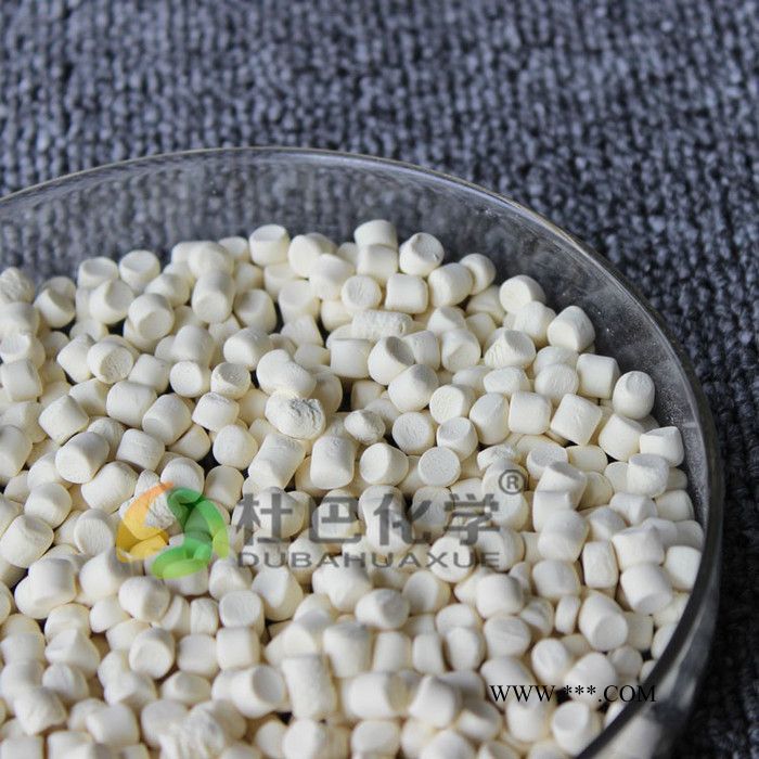 促进剂MBTS-80|M-80生产厂家|预分散母胶粒MBTS-80图3