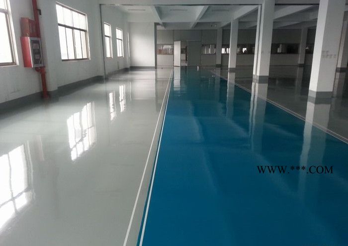 宏图涂料环氧HT-913固化剂 环氧中底涂固化剂   环氧地坪固化剂 环氧中涂固化剂图4