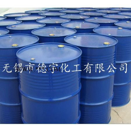无锡德宇ZHC催干剂油漆助剂2%3%4%环烷酸钙固化促进剂**萘酸钙厂家直供免费索样图2