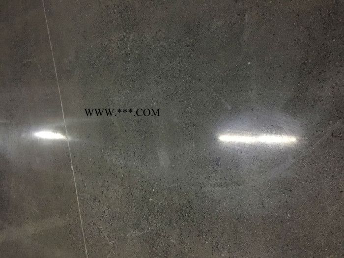 森美特 厂家直供 混凝土水泥染色剂 混凝土固化剂 生产厂家 经验丰富图2