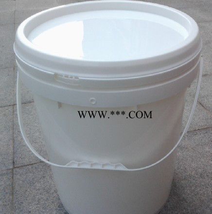 供应国隆M780氨基烤漆附着力促进树脂 M780图2