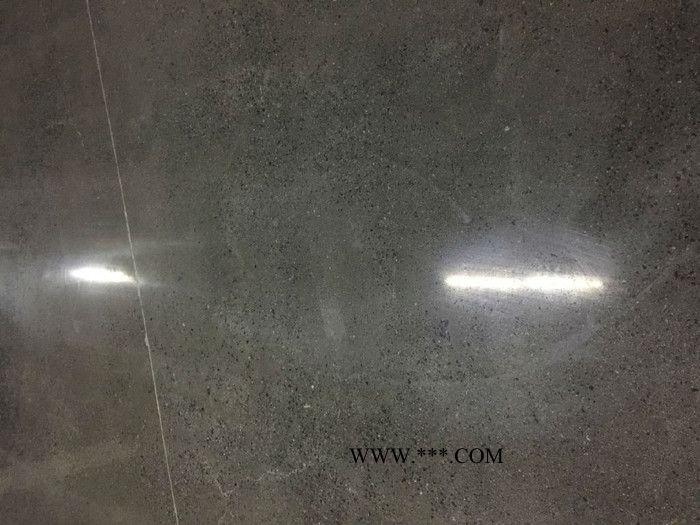 森美特 厂家直供 混凝土染色剂 地坪起砂    质量保证 欢迎咨询洽谈图8