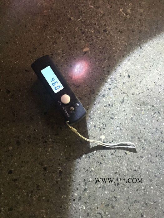 森美特 厂家直供 混凝土染色剂 地坪起砂    质量保证 欢迎咨询洽谈图2