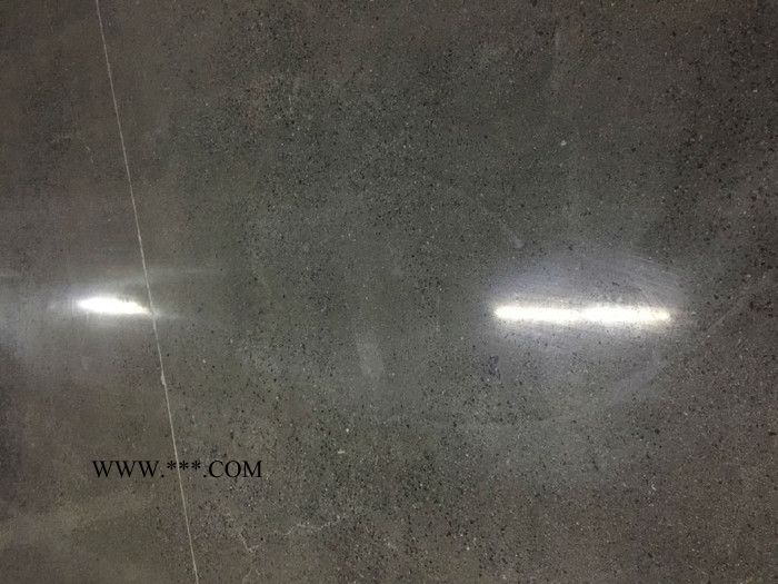 森美特 厂家直供 混凝土水泥染色剂 水泥路面起砂  专业地坪施工 实力商家图5