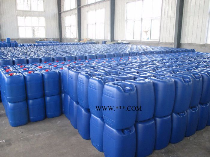 兵工精细  难溶垢溶解促进剂 BGJH-9289A  专用清洗剂 **图6