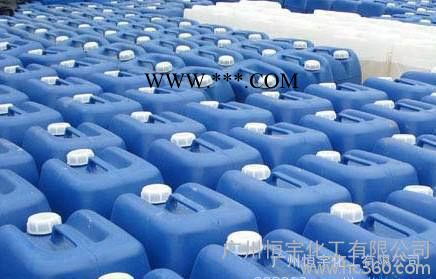附着力促进剂 HY-F4011 【水性助剂】图3
