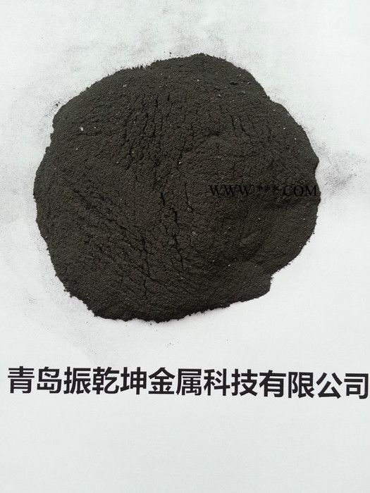 AD粉  AD-60 、冶金添加剂、炼钢促进剂、冶铸添加剂图2