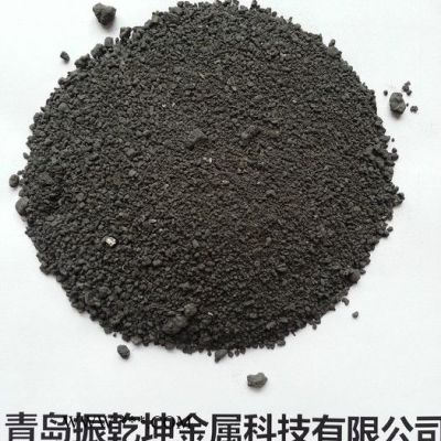 AD粉  AD-60 、冶金添加剂、炼钢促进剂、冶铸添加剂