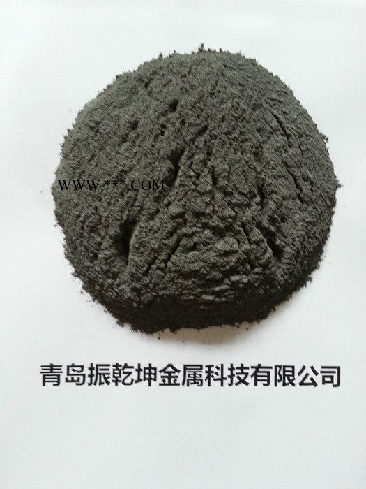 AD粉  AD-60 、冶金添加剂、炼钢促进剂、冶铸添加剂图8