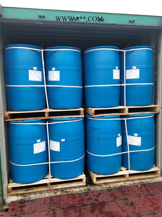 无锡蓝波牌BWD-01内销版 高效脱色剂  印染废水脱色剂 焦化废水脱色剂 化工废水脱色剂 高效净水剂 高效净水剂图4