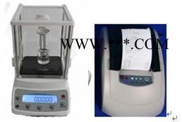盛泰仪器SH102C 石油产品密度仪图2