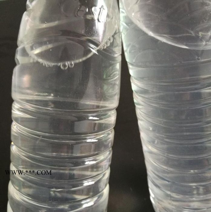 供应新一代液体脱色净水剂，污水脱色絮凝剂，郑州厂家，价格优惠图2