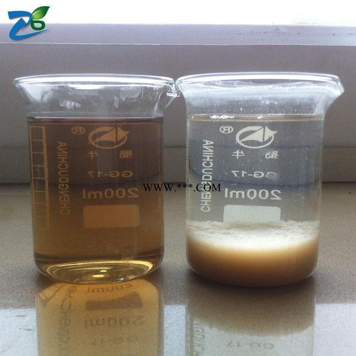 油品脱色剂-50含量絮凝脱色剂 山东菏泽鄄城 生产厂家图3