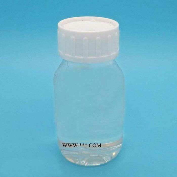 油品脱色剂-50含量絮凝脱色剂 山东菏泽鄄城 生产厂家图2