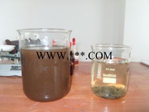 瑞林牌am-1 脱色剂【郑州脱色剂价格_开封脱色剂厂家】图4